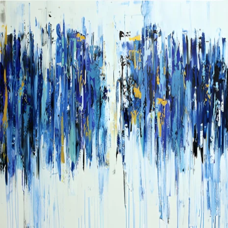reflexii-aquarele