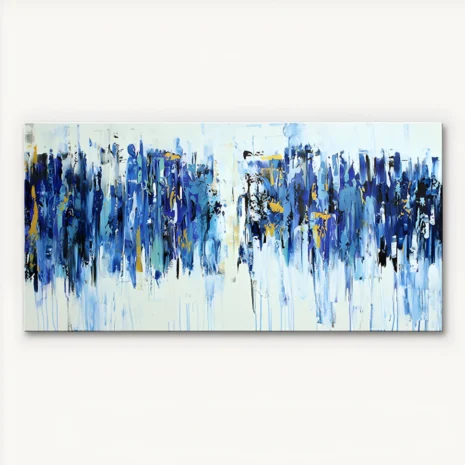 reflexii-aquarele1 reflexii-aquarele