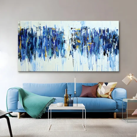 reflexii-aquarele10 reflexii-aquarele