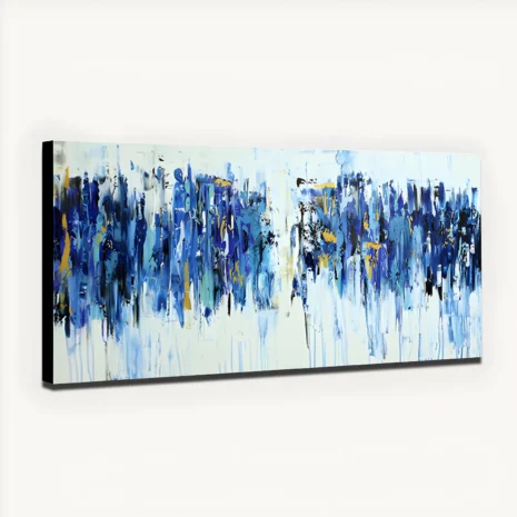 reflexii-aquarele2 reflexii-aquarele