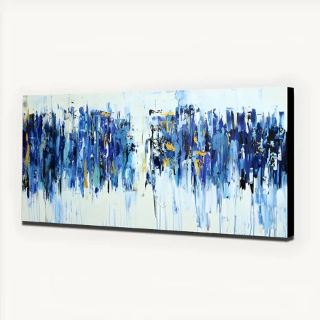 reflexii-aquarele3 reflexii-aquarele