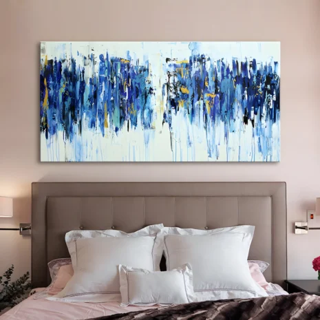 reflexii-aquarele4 reflexii-aquarele