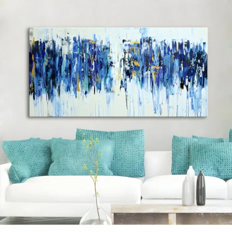 reflexii-aquarele5 reflexii-aquarele