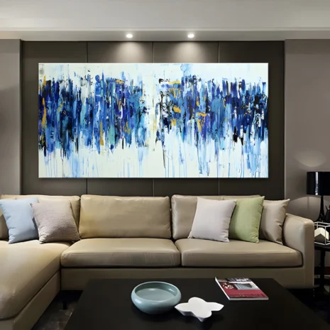 reflexii-aquarele6 reflexii-aquarele