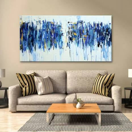 reflexii-aquarele8 reflexii-aquarele