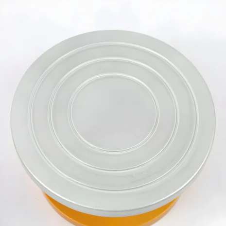 roata-olarului-cu-baza-de-cauciuc-30cm-x-18cm roata-olarului-cu-baza-de-cauciuc-30cm-x-18cm