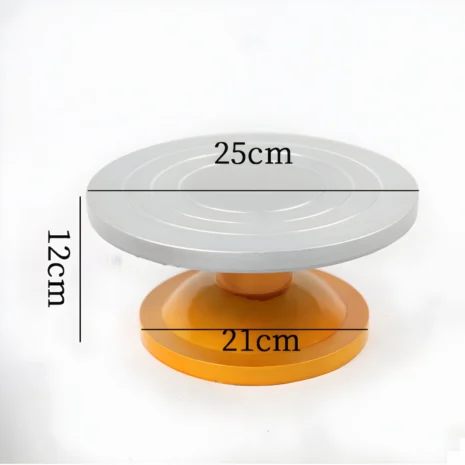 roata-olarului-cu-baza-de-cauciuc-30cm-x-18cm4 roata-olarului-cu-baza-de-cauciuc-30cm-x-18cm