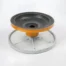 roata-olarului-cu-baza-de-cauciuc-30cm-x-18cm