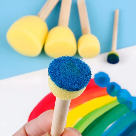 set-bureti-de-pictura-5-piese4 set-bureti-de-pictura-5-piese