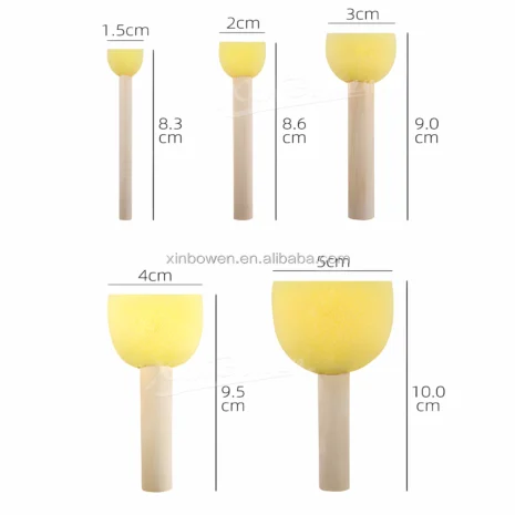 set-bureti-de-pictura-5-piese5 set-bureti-de-pictura-5-piese