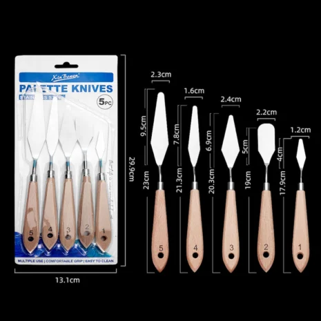 set-cutite-pictura