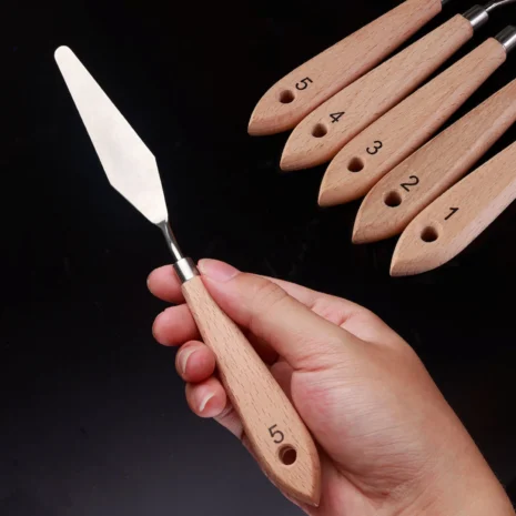 set-cutite-pictura4 set-cutite-pictura