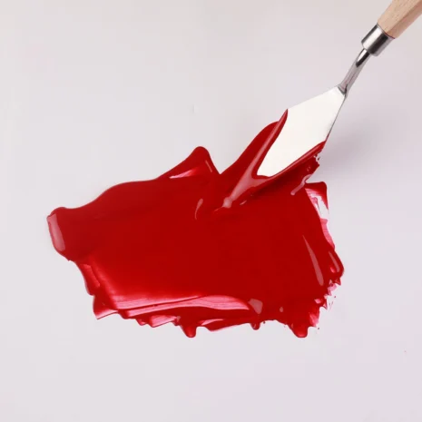 set-cutite-pictura6 set-cutite-pictura