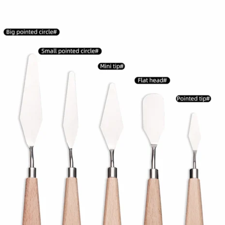 set-cutite-pictura