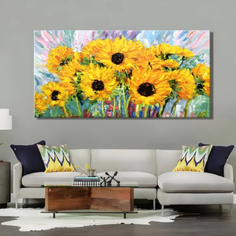 simfonia-floarea-soarelui2 simfonia-floarea-soarelui