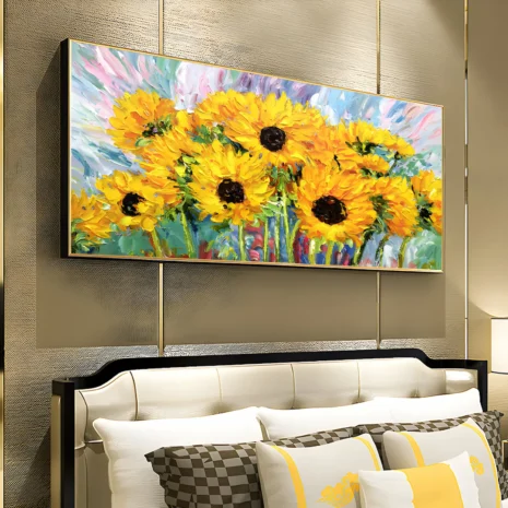 simfonia-floarea-soarelui3 simfonia-floarea-soarelui