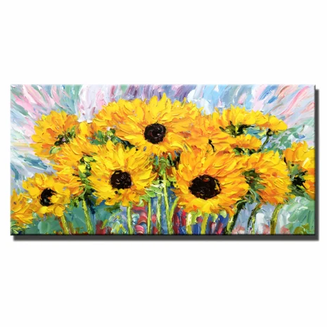 simfonia-floarea-soarelui5 simfonia-floarea-soarelui