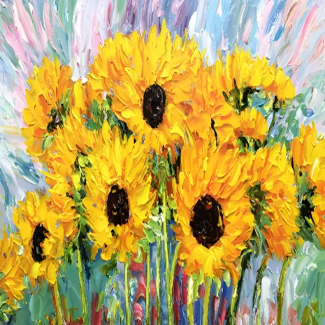 simfonia-floarea-soarelui7 simfonia-floarea-soarelui