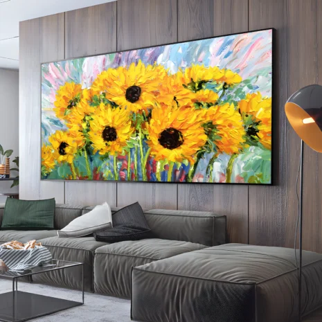 simfonia-floarea-soarelui8 simfonia-floarea-soarelui