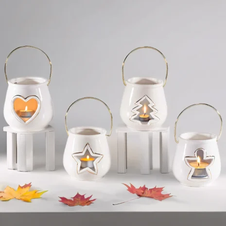 suport-portelan-lumanare-decorativa suport-portelan-lumanare-decorativa