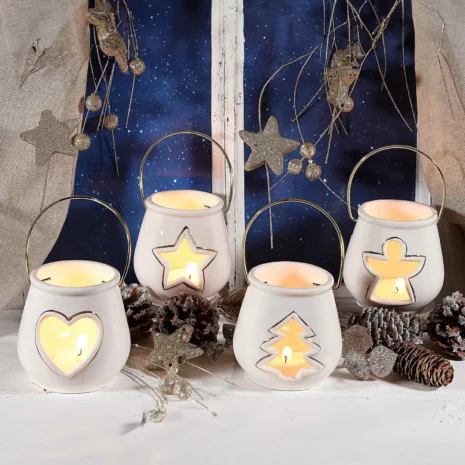 suport-portelan-lumanare-decorativa2 suport-portelan-lumanare-decorativa2