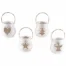 suport-portelan-lumanare-decorativa3