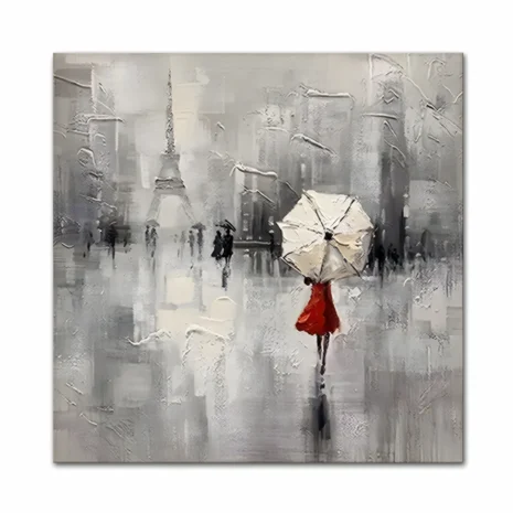 umbrela-in-paris2 umbrela-in-paris