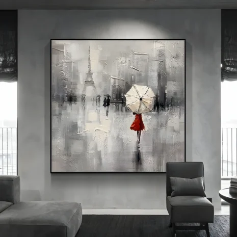 umbrela-in-paris3 umbrela-in-paris