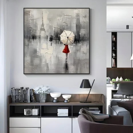 umbrela-in-paris4 umbrela-in-paris