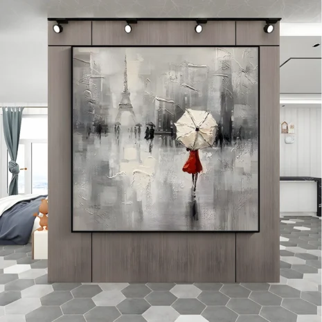 umbrela-in-paris6 umbrela-in-paris