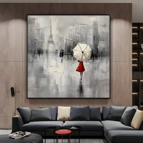 umbrela-in-paris7 umbrela-in-paris