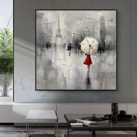 umbrela-in-paris8 umbrela-in-paris