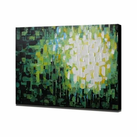 vibratia-naturii1 vibratia-naturii