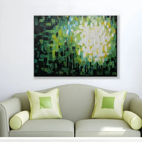 vibratia-naturii2 vibratia-naturii