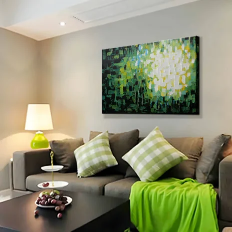 vibratia-naturii3 vibratia-naturii