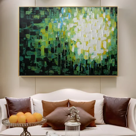 vibratia-naturii5 vibratia-naturii