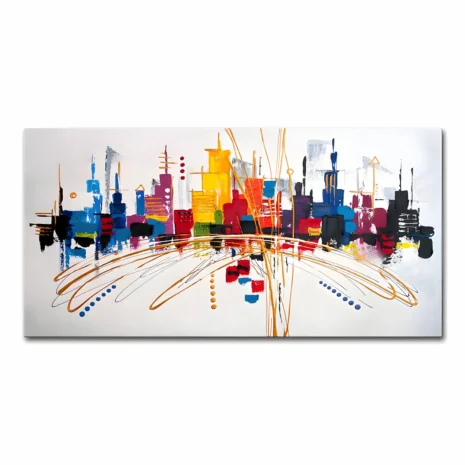 vibratii-urbane2 vibratii-urbane