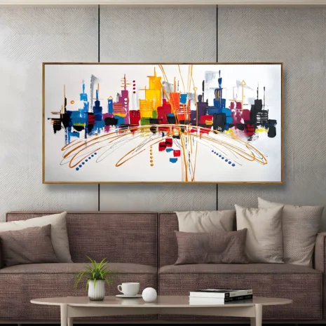 vibratii-urbane3 vibratii-urbane