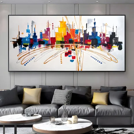 vibratii-urbane5 vibratii-urbane