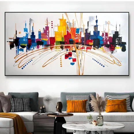 vibratii-urbane6 vibratii-urbane