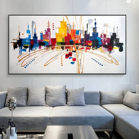 vibratii-urbane7 vibratii-urbane