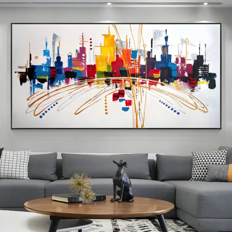 vibratii-urbane8 vibratii-urbane