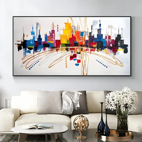 vibratii-urbane9 vibratii-urbane