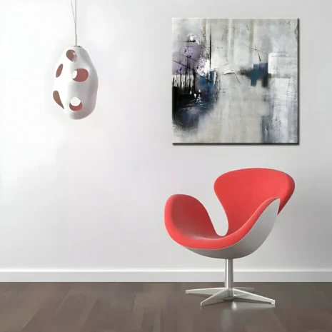 visul-in-gri10 visul-in-gri