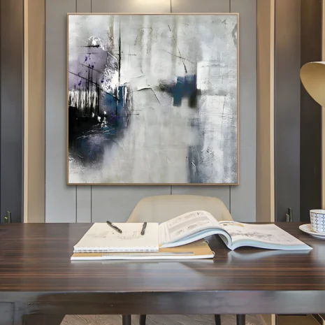 visul-in-gri11 visul-in-gri