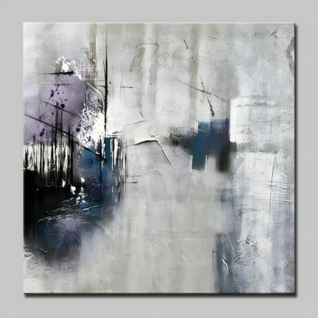 visul-in-gri2 visul-in-gri