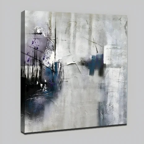 visul-in-gri3 visul-in-gri