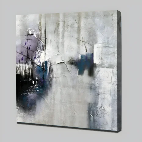 visul-in-gri4 visul-in-gri