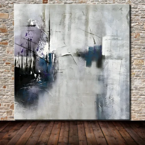 visul-in-gri5 visul-in-gri