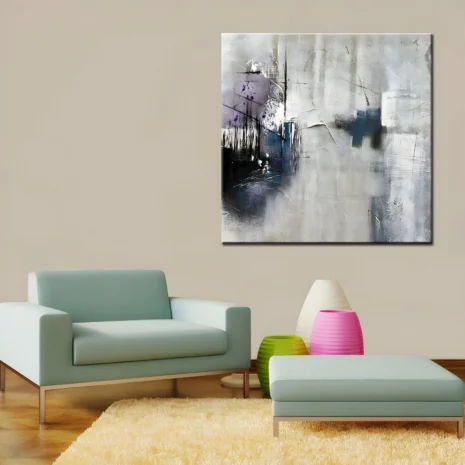 visul-in-gri6 visul-in-gri